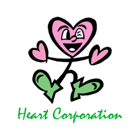 Heart Corporation