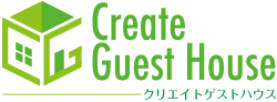 Create Guest House